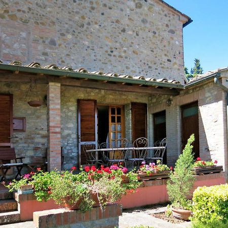 Holiday Home Castagni II - Oct101 By Interhome Orciatico Εξωτερικό φωτογραφία